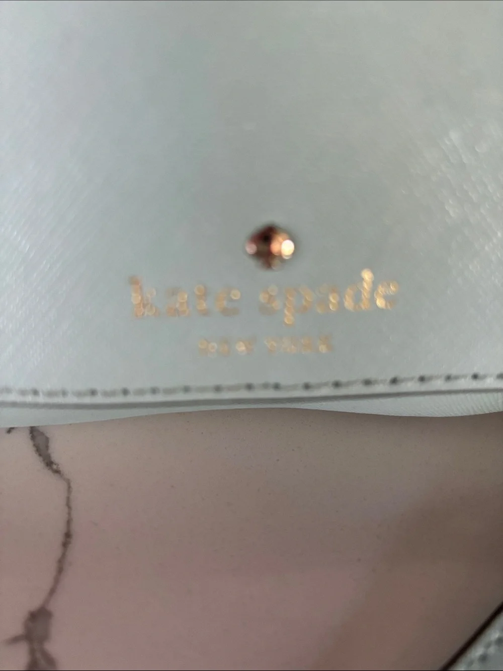 kate spade this kate